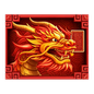 Dragón