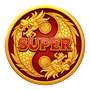 Super Scatter