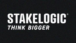 Stakelogic