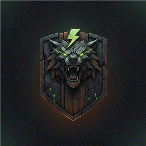 Wild Casino