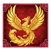 Fénix